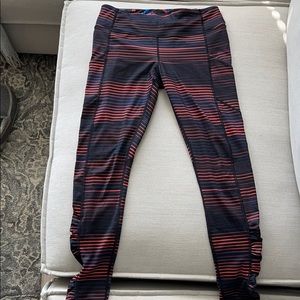 Lululemon Speed Tight